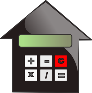 Ипотечный калькулятор онлайн